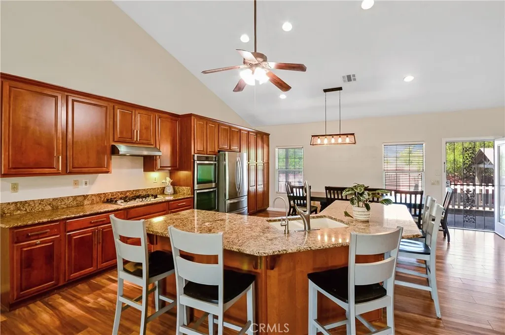 Additional image 6 of 5646 Newbury Ave, San Bernardino, CA 92404