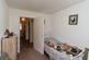 Additional image 12 of Weston Drive, Cheslyn Hay, Walsall, WS6