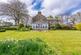 Additional image 35 of Kirk House, 18 Main Street, Kingsbarns, St. Andrews