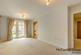 Additional image 2 of Rosebud Court, Westfield Road, Wellingborough