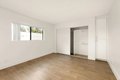 Additional image 10 of 275 Ballantyne St, El Cajon, CA, 92020
