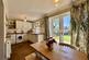 Additional image 4 of Pinewood Drive, Woodgate, Birmingham