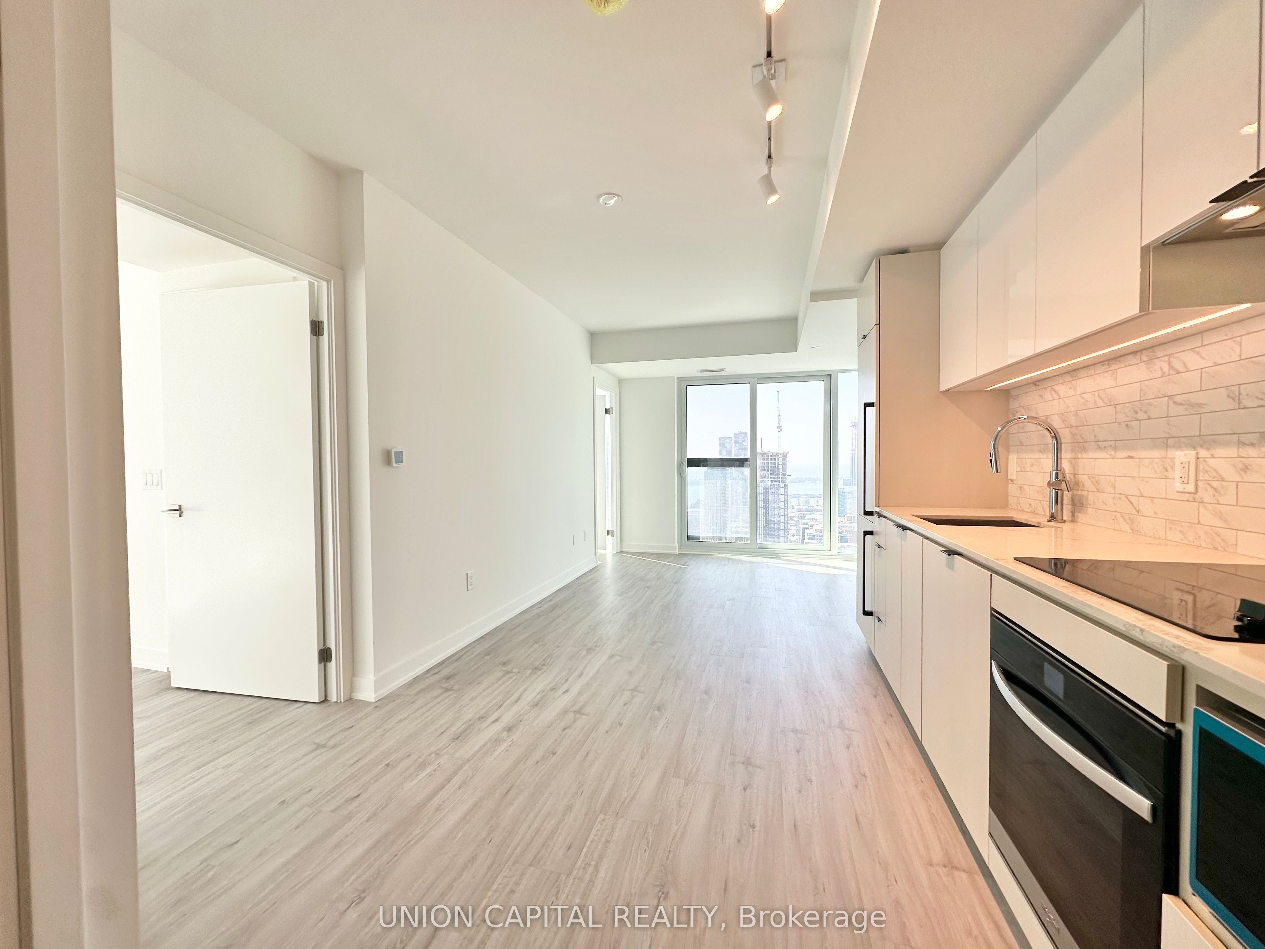 Additional image 6 of 5511-252 Church Street, Toronto, ON, M5B 0E6