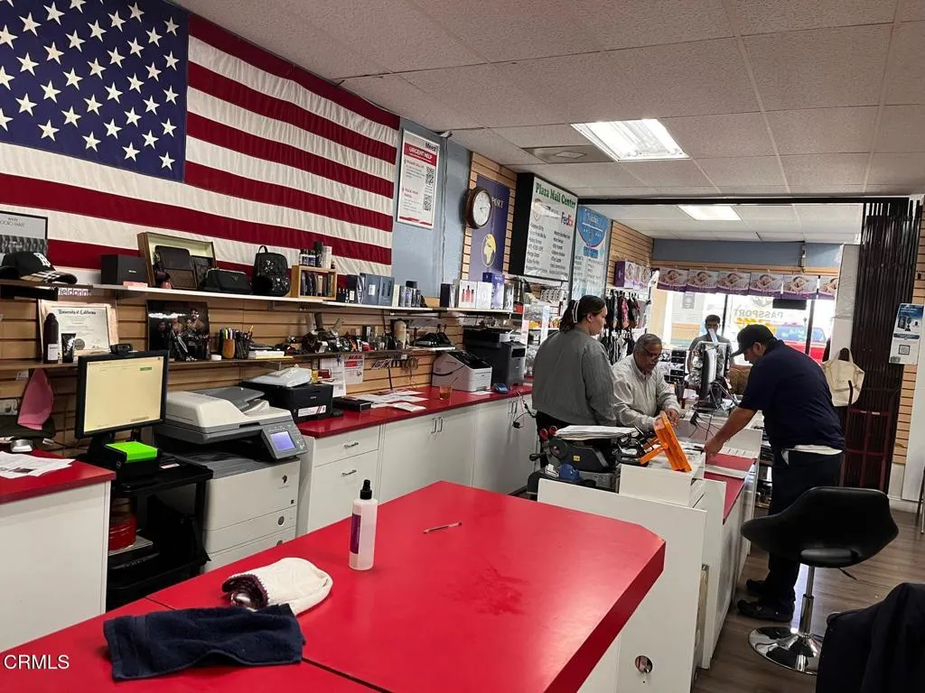 Additional image 6 of 2081 N Oxnard Boulevard, Oxnard, CA 93036