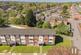 Additional image 12 of Arosa Drive, Harborne, Birmingham, B17