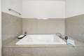 Additional image 31 of 20439 Hemmingway St, Winnetka, CA, 91306