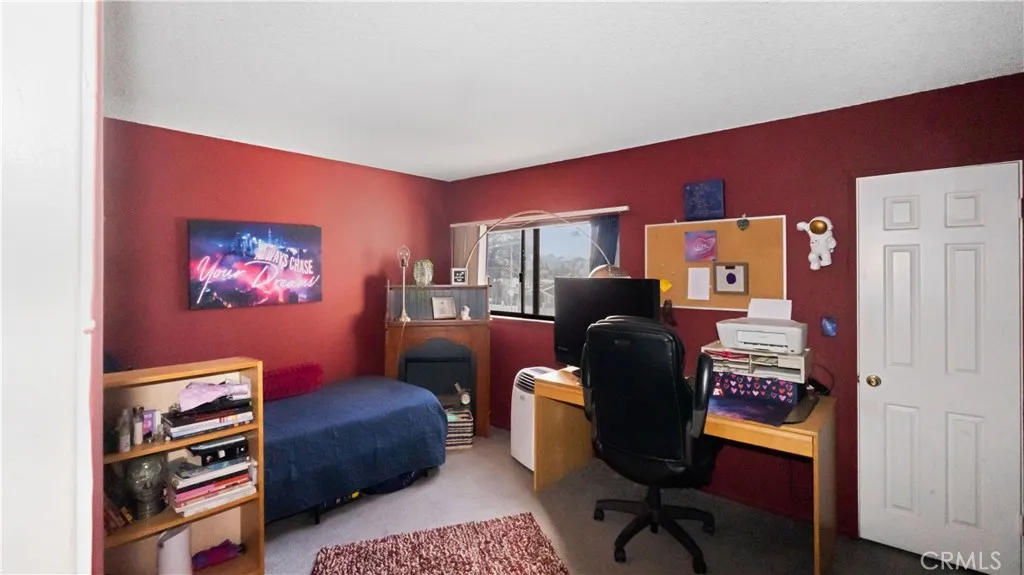Additional image 31 of 20651 Roscoe Blvd Unit L, Winnetka, CA 91306