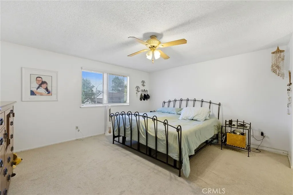 Additional image 62 of 11246 Coolwater Drive, Riverside, CA 92505