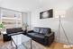 86 Cheshire Street, London, photo 4