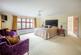 Additional image 16 of Brightling Road, Robertsbridge, East Sussex, TN32