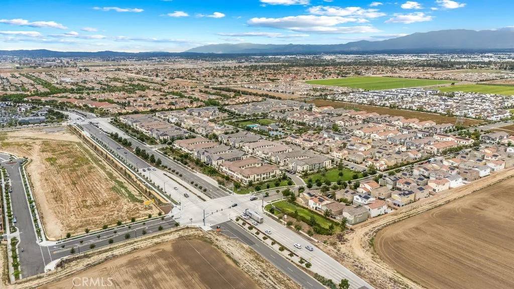 Additional image 8 of 3642 E Delight Paseo Unit 123, Ontario, CA 91761
