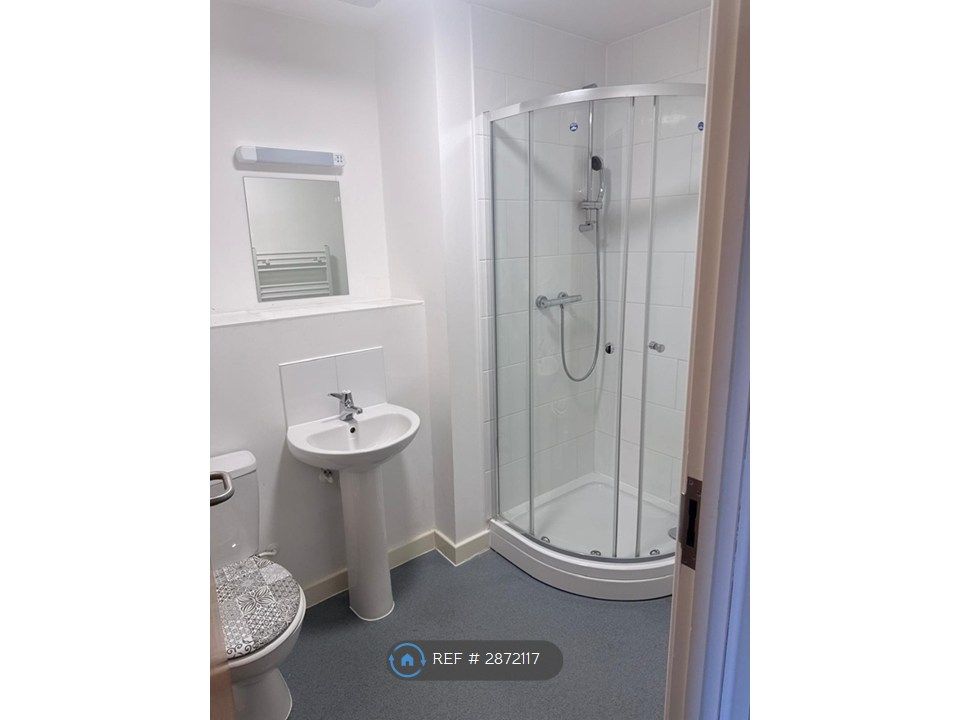 Additional image 13 of 9 bed flat to rentWellingborough Road, Northampton NN1