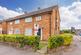 Romsey Close, Langley SL3
