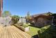 Additional image 15 of Honey Lane, Cholsey
