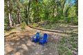 13466 Yuba Close, Nevada City, CA, 95959