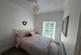 Additional image 16 of Heol Rhyd Ddu Fach, Cwmllynfell, Swansea, SA9 2WB.