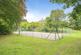 Additional image 28 of Chester Street, St. Asaph, Denbighshire, LL17
