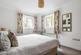 Additional image 25 of Golberdon Road, Pensilva, Liskeard, Cornwall