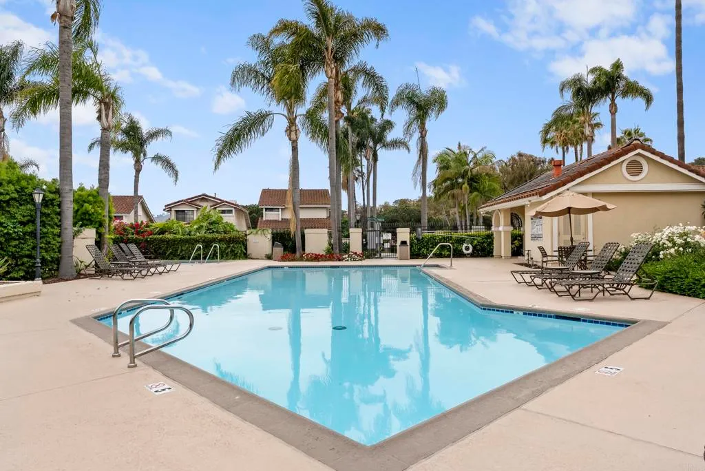 Additional image 44 of 7265 Caminito Pantoja, San Diego, CA 92122