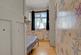 Additional image 8 of Hazelbank, Surbiton, KT5