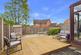 Franklin Close, Arnold, Nottingham photo 4