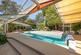 Additional image 19 of Westleigh Drive, Bromley, BR1