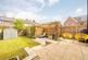 Additional image 8 of Vale Road South, Surbiton KT6