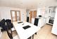 Additional image 5 of Brander Road, Leeds, West Yorkshire