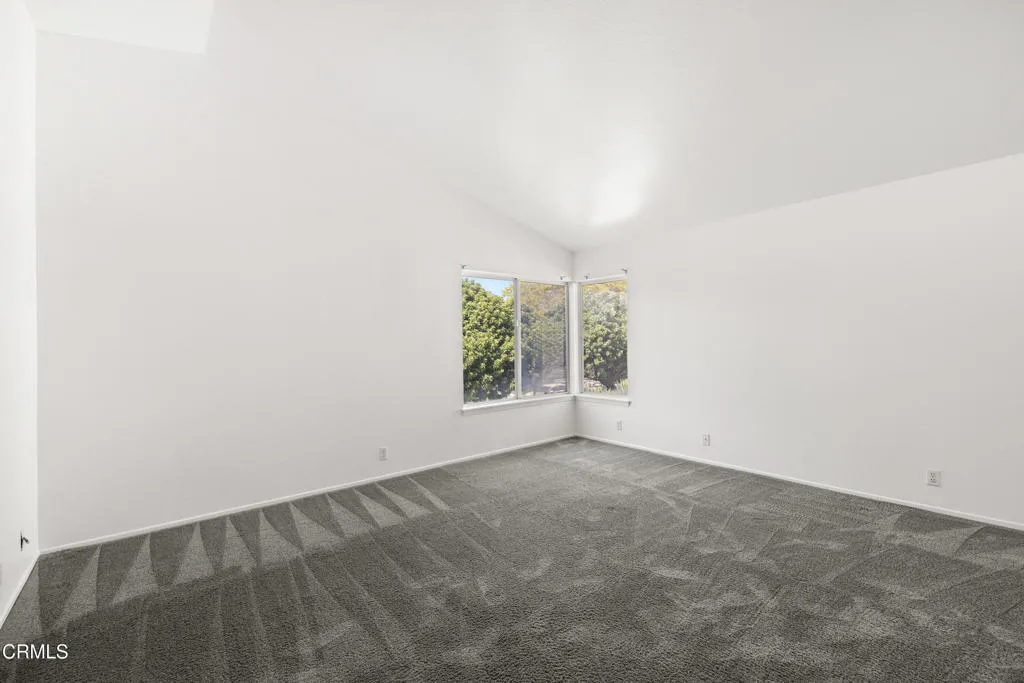 Additional image 46 of 1731 Oneida Place, Oxnard, CA 93030
