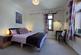 Additional image 17 of Manse Brae, Lochgilphead