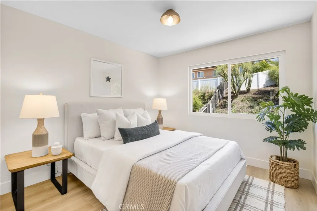 Additional image 64 of 2407 Branch Ln, Brea, CA 92821