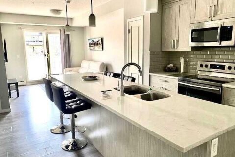 Additional image 8 of 217-4350 Seton Drive SE, Calgary, AB, T3M 3B1