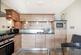 Additional image 15 of Hutcheson Street, Glasgow, Glasgow City, G1