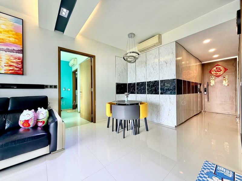 Additional image 6 of 11 Fernvale Lane