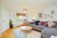 Additional image 2 of Campion Place, Bicester