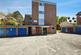 Additional image 10 of Middlebridge Street, Romsey, Hampshire