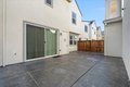Additional image 34 of 17552 Morning View Dr, Lathrop, CA, 95330