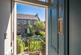 Additional image 2 of 9 Bright Terrace, Edinburgh, EH11