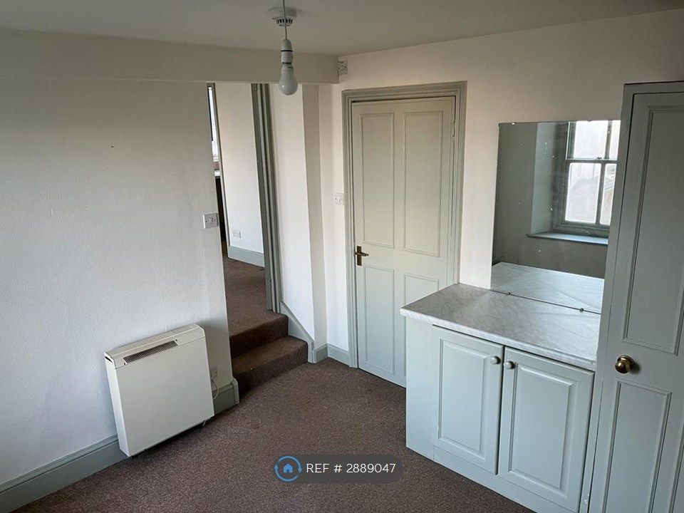 Additional image 9 of 1 bed flat to rentCraig Walk, Bowness On Windermere LA23
