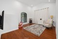 Additional image 21 of 27066 Pacific Terrace Dr, Mission Viejo, CA, 92692