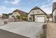 Additional image 30 of Green Road, Kidlington, OX5