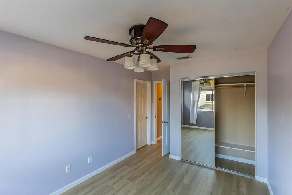 Additional image 45 of 1947 Courage Street, Vista, CA 92081