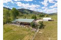 Additional image 2 of 446 Rendezvous Rd, Winthrop, WA, 98862