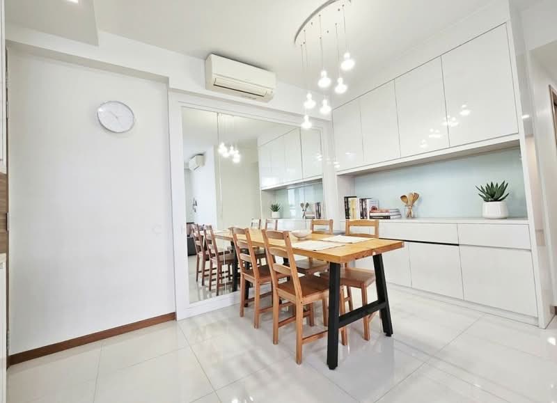 Additional image 4 of 353 Choa Chu Kang Avenue 3