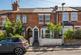 Additional image 14 of Beecham Road, Berkshire RG30