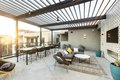 Additional image 84 of 651 Sunflower Ave, Santa Ana, CA, 92707