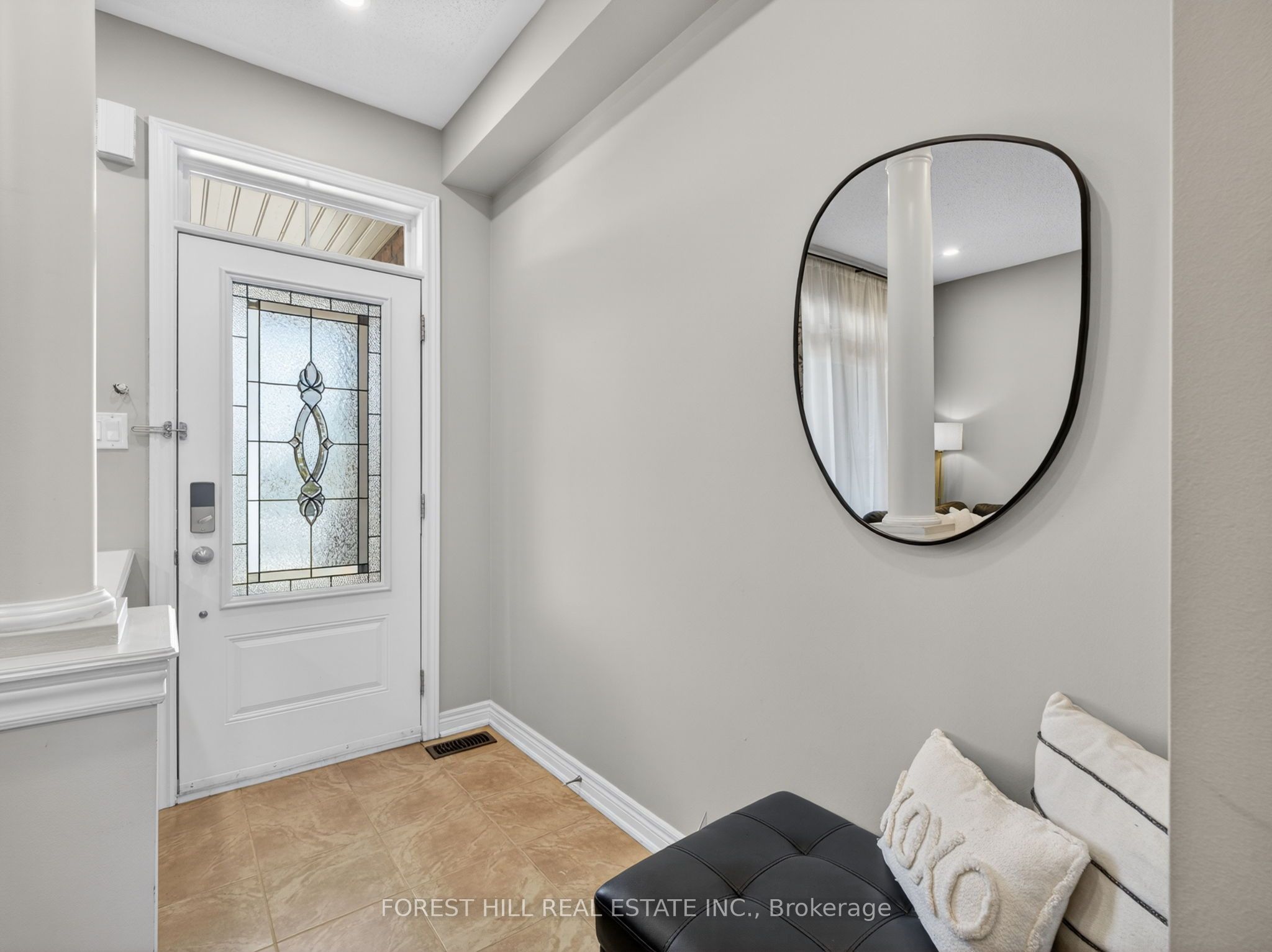Additional image 4 of 41 Pavlova Crescent, Richmond Hill, ON, L4E 0V8