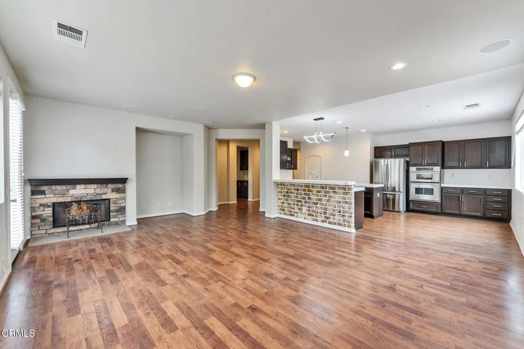Additional image 22 of 24889 Ashtree Court, Corona, CA 92883