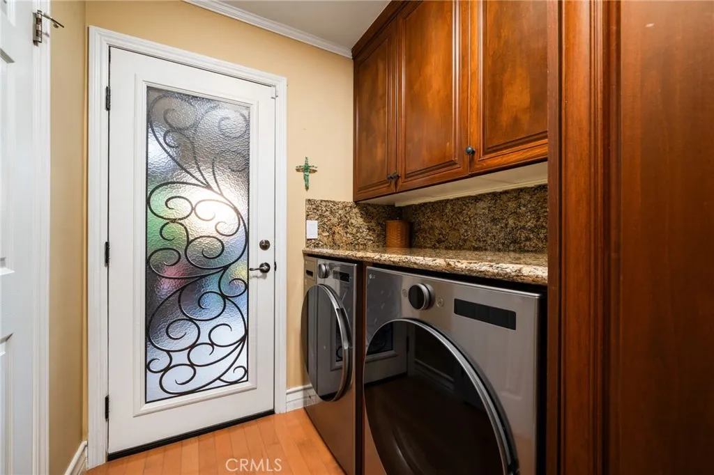 Additional image 64 of 2309 Perry Court, Claremont, CA 91711