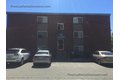 Additional image 17 of 66 Mayflower Ave Apt 14, Middleboro, MA, 02346